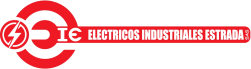 Electricos Industriales Estrada